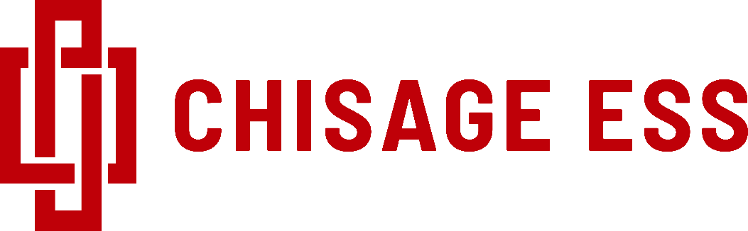 chisage